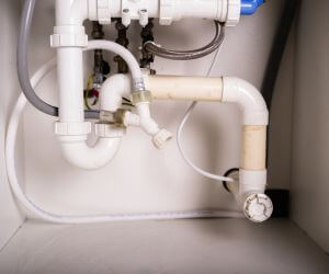 About Sewer Line Replacement Saint Albans, WV